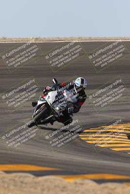 media/Feb-05-2023-SoCal Trackdays (Sun) [[b2340e6653]]/Bowl Exit (1020am)/